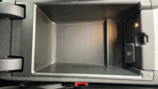 BMW 3 Series 330e M Sport 4dr Step Auto Saloon